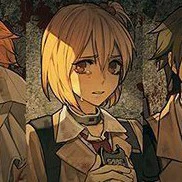 Hitoka Yachi