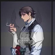 Azumane Asahi
