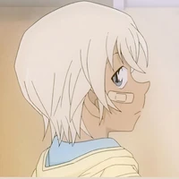 Furuya Rei