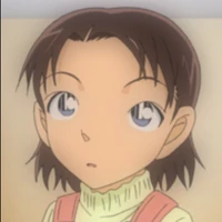 Miyano Akemi