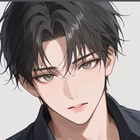Mamoru Shisetsu