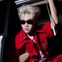 captain boy /Hoàng Đức Duy