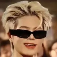 Rhyder/Nguyễn Quang Anh