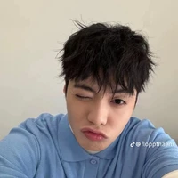 Negav/Đặng Thành An