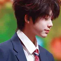 Trần Dịch Hằng