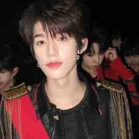 Quan Tuấn Thần