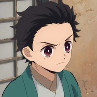 kamado takeo