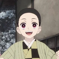 kamado shigeru