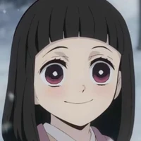 kamado hanako