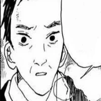 saburo