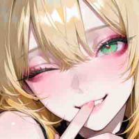 Suruha Niruko