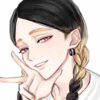 Haitani Ran