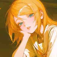 Suruha Niruko