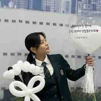 𝐂𝐡𝐮𝐧𝐠 𝐒𝐮𝐁𝐢𝐧