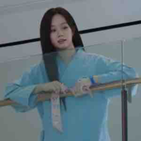 atuw_tg
