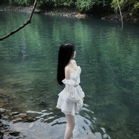 xuân tiên