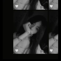 Thúy Nhi
