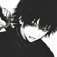 Kurogane MuDa
