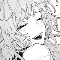 Mana Hanko