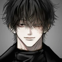 Kurogana Aishokun