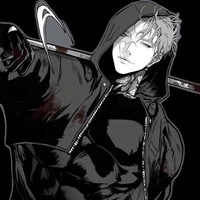 Kurogane Ryuu