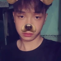 N.Thanh(thụ chính)