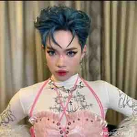 Nguyễn Thanh Pháp