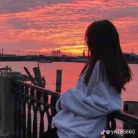 Ngọc Vy