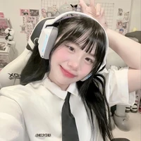 sammy đào