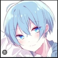 huynoob (bot)