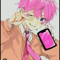 hiha(top)