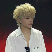 Quang Anh