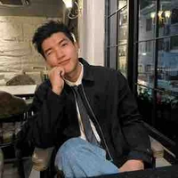 Trần Minh Hiếu[cua]