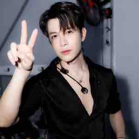 Bùi Anh Tú[Atus]