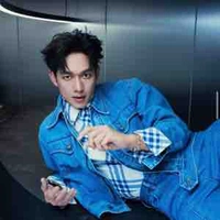 Nguyễn Trường Sinh[Song Luân]