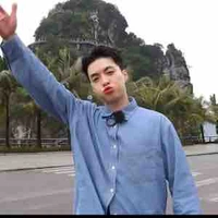 Đặng Thành An[gíp]