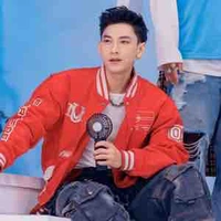 Phạm Lưu Tuấn Tài[Xái]