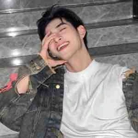 Huỳnh Hoàng Hùng[Gem]