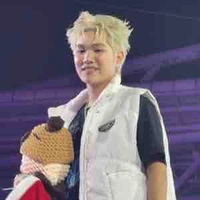 Hoàng Đức Duy[Cap]