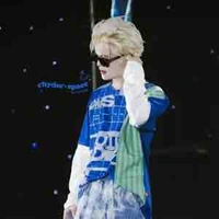 Nguyễn Quang Anh[Rhy]