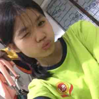 Bảo Khờ-tg