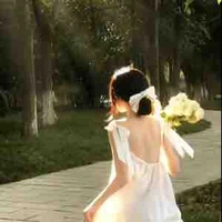 Han (bạn kim)