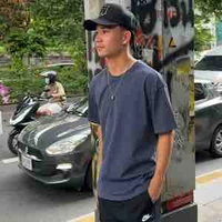 Suphachok (check)