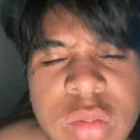 vinh
