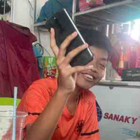 lab thạch