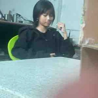 Lam