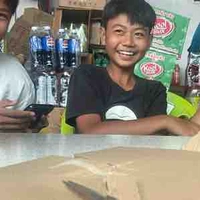 kiệt