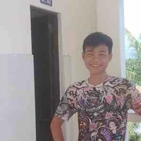 Hứa Định