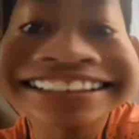 vệ sĩ của Dy và vesana (1000 người )