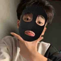 đàn em hứa định và lab thạch ( 50.000 người )